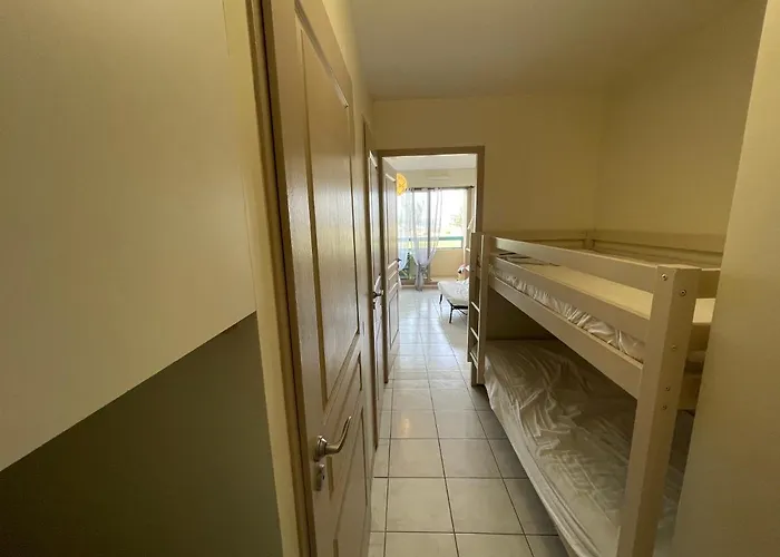 Coconut * Mimizan-Plage