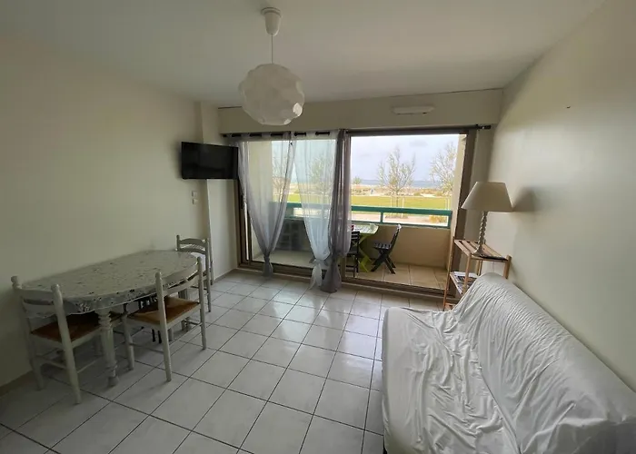 アパート Coconut *