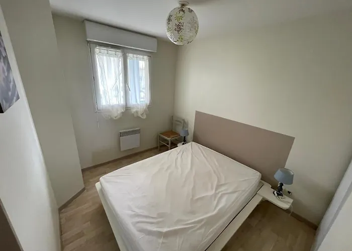 Coconut Mimizan-Plage